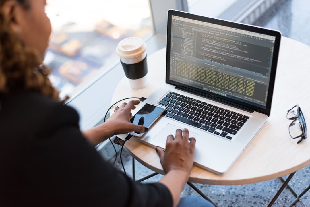 Should You Learn React and Next.js When AI Is Replacing Developers?