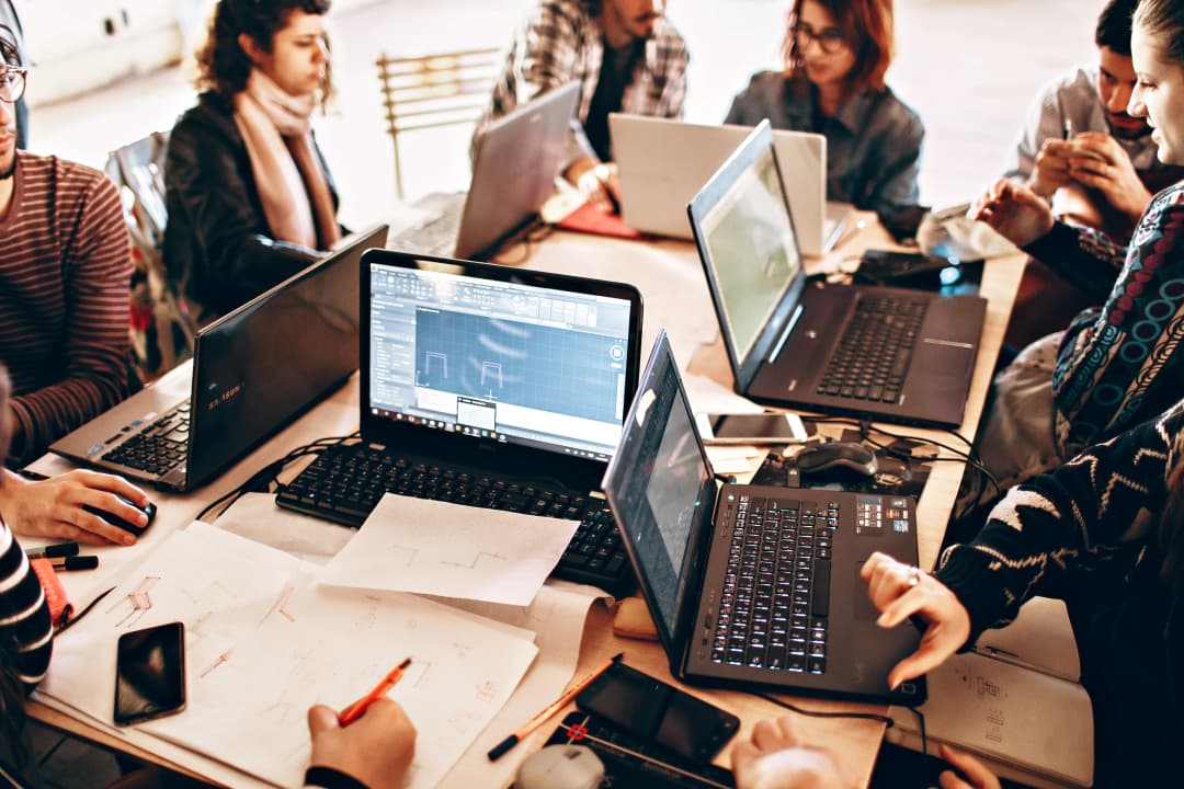 How to Crack Internship in College
