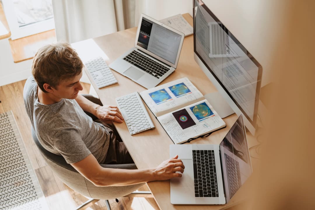 Skills Every Student Should Learn in BTech